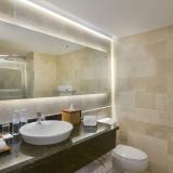 Wyndham Alltra Samana All Inclusive, Bild 6