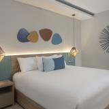 Wyndham Alltra Samana All Inclusive, Bild 7