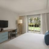 Wyndham Alltra Samana All Inclusive, Bild 5 ansehen Wyndham Alltra Samana All Inclusive, Bild 5