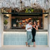 Wyndham Alltra Samana All Inclusive, Bild 9