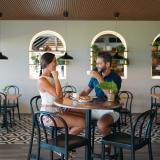 Wyndham Alltra Samana All Inclusive, Bild 8