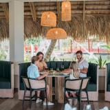 Wyndham Alltra Samana All Inclusive, Bild 4 ansehen Wyndham Alltra Samana All Inclusive, Bild 4