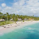 5 Sterne Familienhotel: Wyndham Alltra Samana All Inclusive, Samana / Las Terrenas, Norden Dom. Rep.