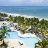 4 Sterne Hotel: Viva Tangerine by Wyndham, Cabarete, Norden Dom. Rep.