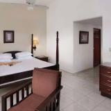 Cofresi Palm Beach & Spa Resort, Bild 5