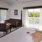 Cofresi Palm Beach & Spa Resort, Bild 6