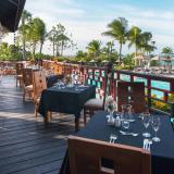Cofresi Palm Beach & Spa Resort, Bild 7