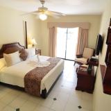 Cofresi Palm Beach & Spa Resort, Bild 4
