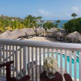 Cofresi Palm Beach & Spa Resort, Bild 2