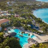 Cofresi Palm Beach & Spa Resort, Bild 1