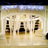 Cofresi Palm Beach & Spa Resort, Bild 3