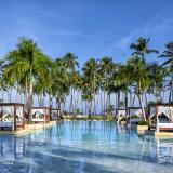 4 Sterne Hotel: Viva V Samana by Wyndham - Adults Only, Samana / Las Terrenas, Norden Dom. Rep.