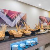 Emotions by Hodelpa Puerto Plata, Bild 6