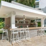 Emotions by Hodelpa Puerto Plata, Bild 5 ansehen Emotions by Hodelpa Puerto Plata, Bild 5