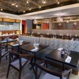 Emotions by Hodelpa Puerto Plata, Bild 4 ansehen Emotions by Hodelpa Puerto Plata, Bild 4