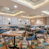 Emotions by Hodelpa Puerto Plata, Bild 2 ansehen Emotions by Hodelpa Puerto Plata, Bild 2