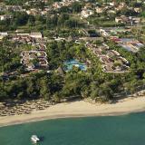 4 Sterne Familienhotel: Iberostar Waves Costa Dorada, Playa Dorada, Norden Dom. Rep.