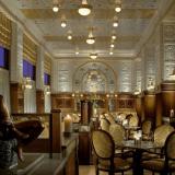 Art Deco Imperial, Bild 3 ansehen Art Deco Imperial, Bild 3