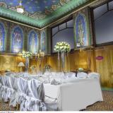 Art Deco Imperial, Bild 2 ansehen Art Deco Imperial, Bild 2