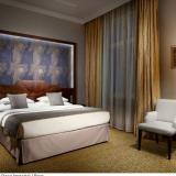 Art Deco Imperial, Bild 4 ansehen Art Deco Imperial, Bild 4