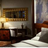 Art Deco Imperial, Bild 5 ansehen Art Deco Imperial, Bild 5