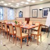 Ametyst Praha, Bild 9