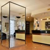 Ametyst Praha, Bild 2 ansehen Ametyst Praha, Bild 2