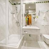 Ametyst Praha, Bild 5 ansehen Ametyst Praha, Bild 5