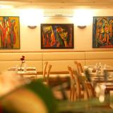 Ametyst Praha, Bild 3 ansehen Ametyst Praha, Bild 3