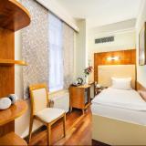 Ametyst Praha, Bild 4 ansehen Ametyst Praha, Bild 4