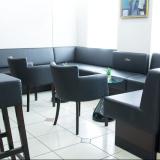 Ametyst Praha, Bild 7