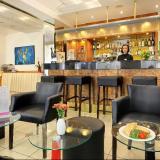 Ametyst Praha, Bild 6