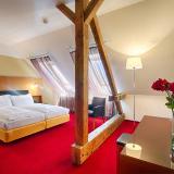 Theatrino Hotel, Bild 2 ansehen Theatrino Hotel, Bild 2