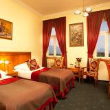 Green Garden, Bild 4 ansehen Green Garden, Bild 4