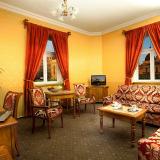 Green Garden, Bild 5 ansehen Green Garden, Bild 5