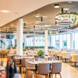 Aquapalace Hotel Prague, Bild 8