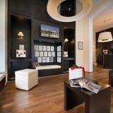 Suite Home Prague, Bild 2