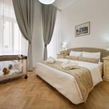 Suite Home Prague, Bild 5