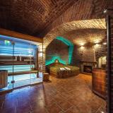 Suite Home Prague, Bild 10