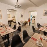 Suite Home Prague, Bild 7