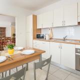 Suite Home Prague, Bild 6