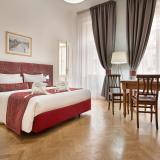 Suite Home Prague, Bild 4