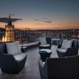 Suite Home Prague, Bild 9