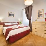 Suite Home Prague, Bild 3