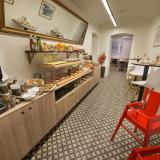 Suite Home Prague, Bild 8