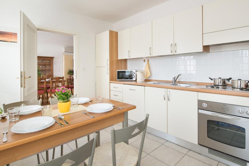 4 Sterne Hotel: Suite Home Prague - Prag, Böhmen, Bild 6