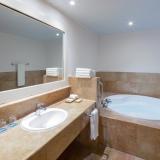 Catalonia Bavaro Beach & Golf Resort, Bild 6