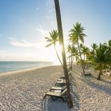 Catalonia Bavaro Beach & Golf Resort, Bild 10