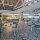 Catalonia Bavaro Beach & Golf Resort, Bild 8