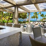 Catalonia Bavaro Beach & Golf Resort, Bild 9